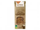 Kornkracher Röstzwiebel 150 g