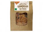 Kornkracher Röstzwiebel 350 g