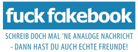 FuckFacebook