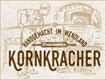 Kornkracher